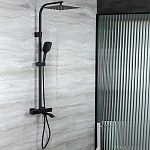 Превью - dushevaya-stojka-gappo-g2407-60022.jpg