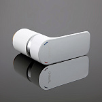 Превью - G1148(57).jpg