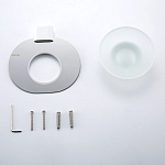 Превью - mylnica-gappo-g30902-8013.jpg