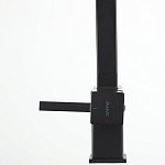 Превью - G4395-56(14).jpg