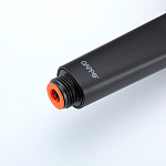 Превью - G003(18).jpg