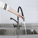 Превью - G4398-19(20).jpg