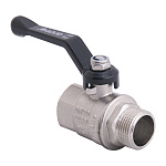 Превью - kran-gappo-g227_05-34x34013.jpg