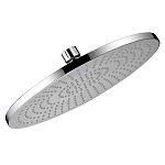 Превью - G005-25(2).jpg