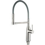 Превью - smesitel-dlya-kukhni-gappo-g4398-55010.jpg