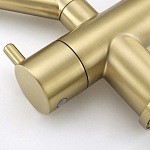 Превью - G4398-83(10).jpg