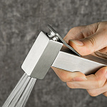 Превью - smesitel-s-gigienicheskim-dushem-gappo-g7299-20007.jpg