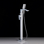 Превью - smesitel-dlya-vanny-gappo-g3007-8030.jpg