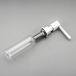 Превью - G404-8(12).jpg