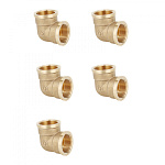 Превью - fitingi-gappo-g1206_0504-34kh12-up_-5-sht_003.jpg