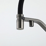 Превью - G4395-69(8).jpg