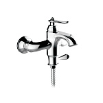 Превью - smesitel-dlya-vanny-gappo-g3269005.jpg