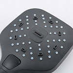 Превью - g2250(44).jpg