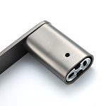 Превью - polotencederzhatel-gappo-g30901-9016.jpg