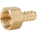 Превью - fitingi-gappo-g1239_0518-34x-and-93418001.jpg