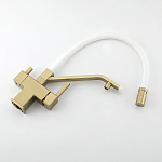 Превью - G4395-63(5).jpg