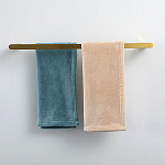 Превью - polotencederzhatel-gappo-g30909-3009.jpg