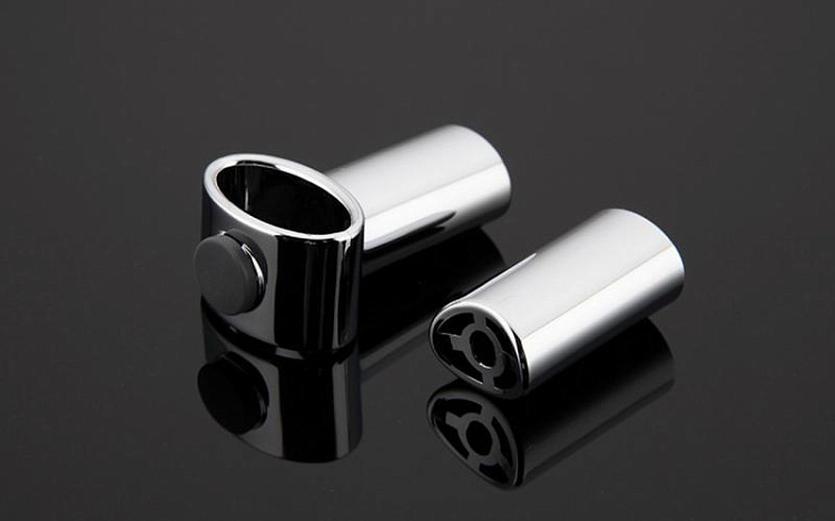 dushevoj-garnitur-gappo-g80064(1) — копия.jpg