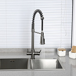 Превью - G4398-69(29).jpg