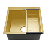 Превью - mojka-dlya-kukhni-iz-nerzhaveyushhej-stali-gappo-gs5050-3001.jpg