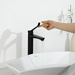 Превью - G1021-26(19).jpg