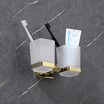 Превью - G0708-3(20).jpg