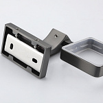 Превью - G0702-9(7).jpg