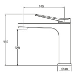 Превью - smesitel-dlya-rakoviny-gappo-g1010-9002.jpg