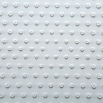 Превью - G2428(33).jpg