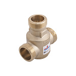 Превью - vodosnabzhenie-gappo-g1444_07-114-70-and-176s013.jpg