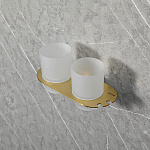 Превью - stakan-gappo-g30908-3005.jpg