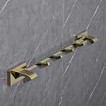 Превью - G0716-43(15).jpg