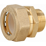 Превью - fitingi-gappo-g1252_2506-25x1001.jpg