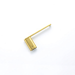 Превью - G30903-23(8).jpg