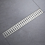 Превью - dushevoj-trap-gappo-g87007-3030.jpg