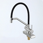 Превью - G4098-5(10).jpg