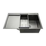 Превью - GS7850-6R(10).jpg