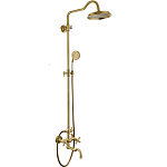 Превью - dushevaya-stojka-gappo-g2489-4001.jpg