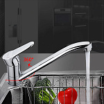 Превью - smesitel-dlya-kukhni-gappo-g4936030.jpg