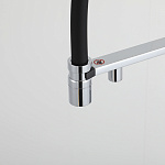 Превью - G4395-50(14).jpg