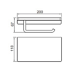 Превью - derzhatel-tualetnoj-bumagi-gappo-g30803002.jpg
