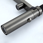 Превью - G4397-89(26).jpg