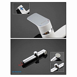 Превью - smesitel-s-gigienicheskim-dushem-gappo-g2048-8004.jpg