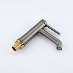 Превью - G1006-9(4).jpg