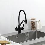 Превью - G4395-66(28).jpg