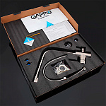 Превью - smesitel-dlya-kukhni-gappo-g4399-1028.jpg