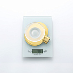 Превью - mylnica-gappo-g30902-3015.jpg