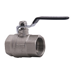 Превью - kran-gappo-g226_07-1-14x1-14010.jpg