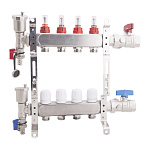 Превью - kran-gappo-g422_4-4-vykh_-x1x34013.jpg