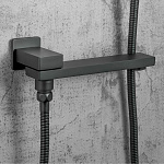 Превью - G7117-6(26).jpg